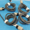 Hirakawa VM0275 Hospital Grade Power Cable