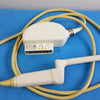 Hitachi CC41R Ultrasound Probe – Medical Diagnostic Equipment