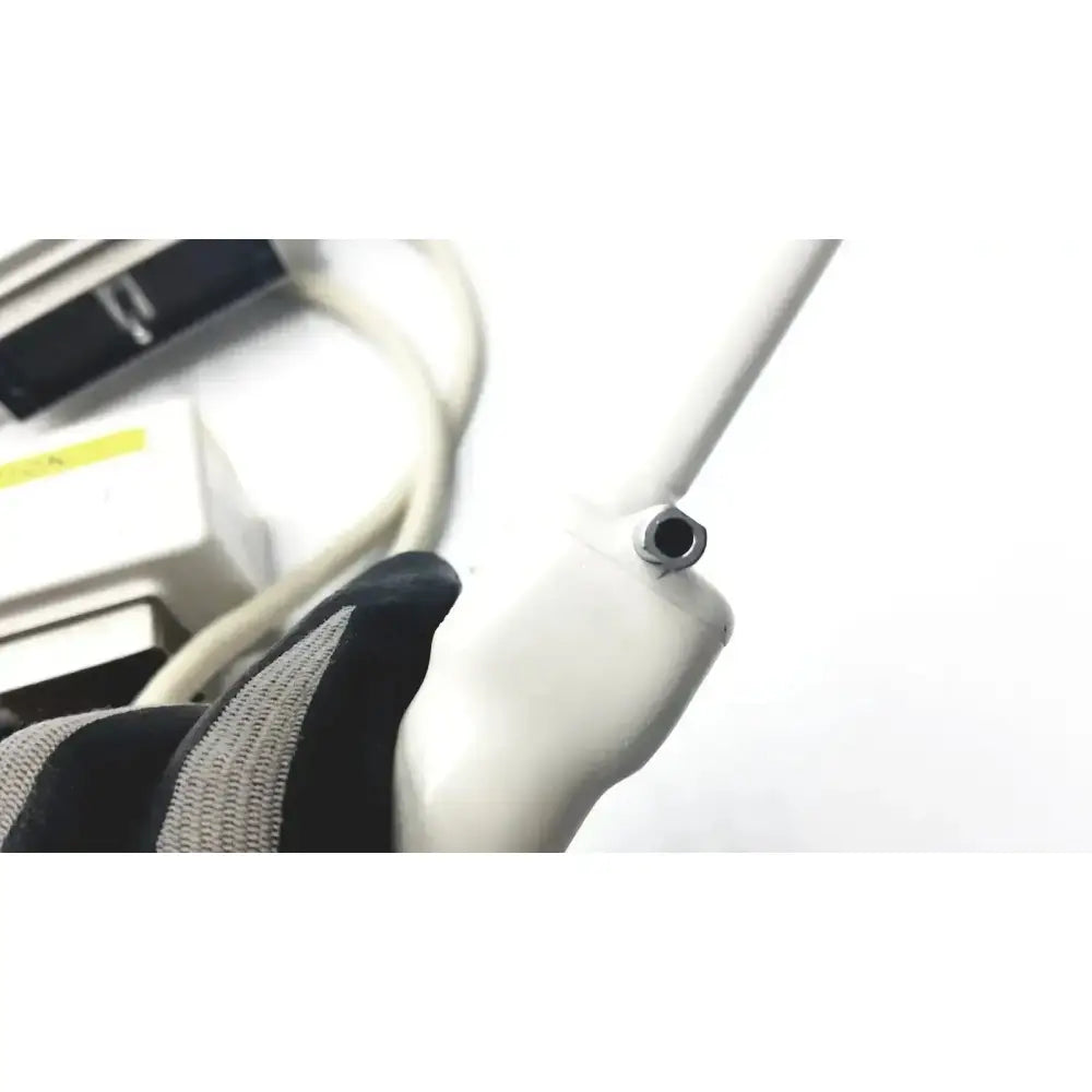 Hitachi EUP-CC331 Ultrasound Biplane Transrectal Transvagin Probe Ultrasound Probe, second-hand product photo 22