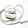 Hitachi EUP-CC331 Ultrasound Biplane Transrectal Transvagin Transduc Probe