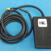 HK Surgical Foot Pedal 6254-0024