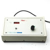 Hoefer Transpher Power Lid Model No. TE 50X