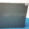 Hoffman Type Steel Enclosure – Black Secure Access Control Housing gray