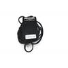 HOLOGIC Complete MRI Foot Switch PXP-EA110