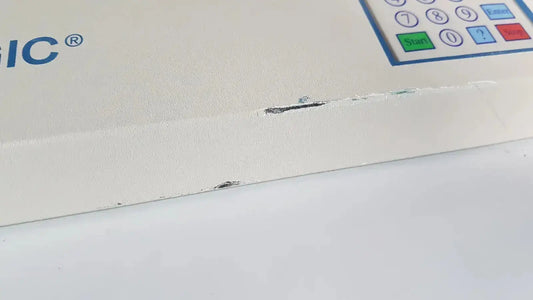 Hologic Thinprep 2000 Processor Cytology Processor, as-is (for parts) product photo 2