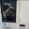 Hologic Thinprep 2000 Processor