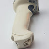 Honeywell 1902 Handheld Wireless Barcode Scanner