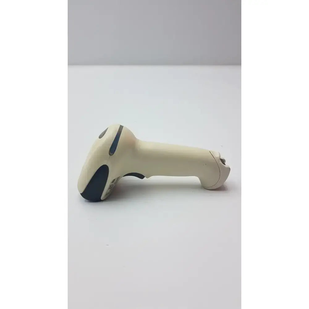 Honeywell 1902 Handheld Wireless Barcode Scanner Barcode Scanner, second-hand product photo 8