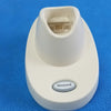 Honeywell Barcode Scanner Base Charger Craddle P/N CCB12-010BT-HC-N