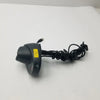 Honeywell CCB01-010BT Scanner USB Wired Cable with Stand