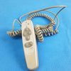 Hospital Bed Handset Controller