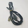 Hospital Grade Medical Grade AC Power Cord Cable