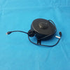Hospital & Network Grade Retractable Cable Reel