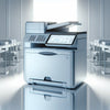 Hp DeskJet 1112 Printer
