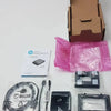 HP F8B30A Cloud 2000 R Kit Exchange Smartcard Spirent