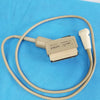 HP HEWLETT PACKARD 21202A Ultrasound Probe 2.5/2.0 MHz