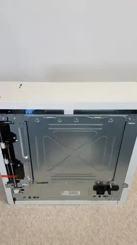 HP Laser Jet 500 - Sheet Tray - 550 Sheet - B5L34A Printer Accessory, second-hand product photo 8