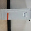 HP Laser Jet 500 - Sheet Tray - 550 Sheet - B5L34A