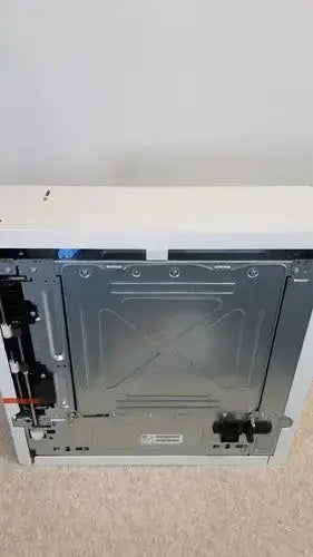 HP Laser Jet 500 - Sheet Tray - 550 Sheet - B5L34A Printer Accessory, second-hand product photo 8