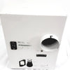 HP Power Module Laser Power Output 50/60Hz