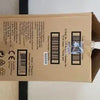 HP® LaserJet 550-sheet Paper Tray (F2A72A)
