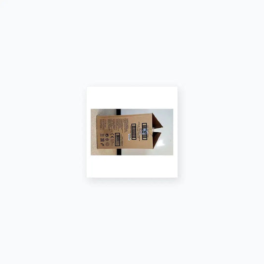 HP® LaserJet 550-sheet Paper Tray (F2A72A) Printer Paper Tray, second-hand product photo 2