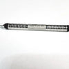 Hu-Friedy Explorer 11/12 ODU PQ2N7 Dental Instrument Periodontal
