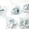 Hudson RCI 1880 Micro Mist Nebuliizer, Lot Of 5