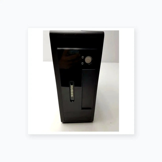 Hughes Network System Model MGS3550 Network Equipment, second-hand product photo 2