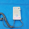 Huntleigh Dopplex D920 Handheld Doppler With Probe