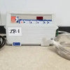 Huntleigh VP5000 DVT Pump
