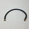 Hydraulic Brake Line Hose Front Inner