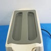 Hygenic Parabath 24050 Wax Heating Therapy System
