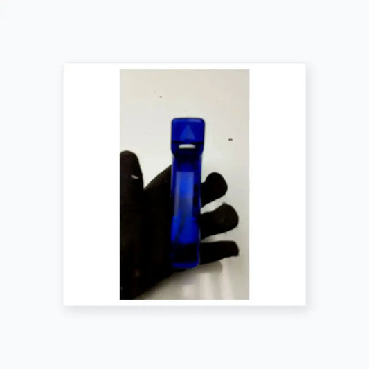 IBS Integra Biosciences & Pipetboy ACU Drummond Serological Dispenser Serological Pipette Dispenser, second-hand product photo 2