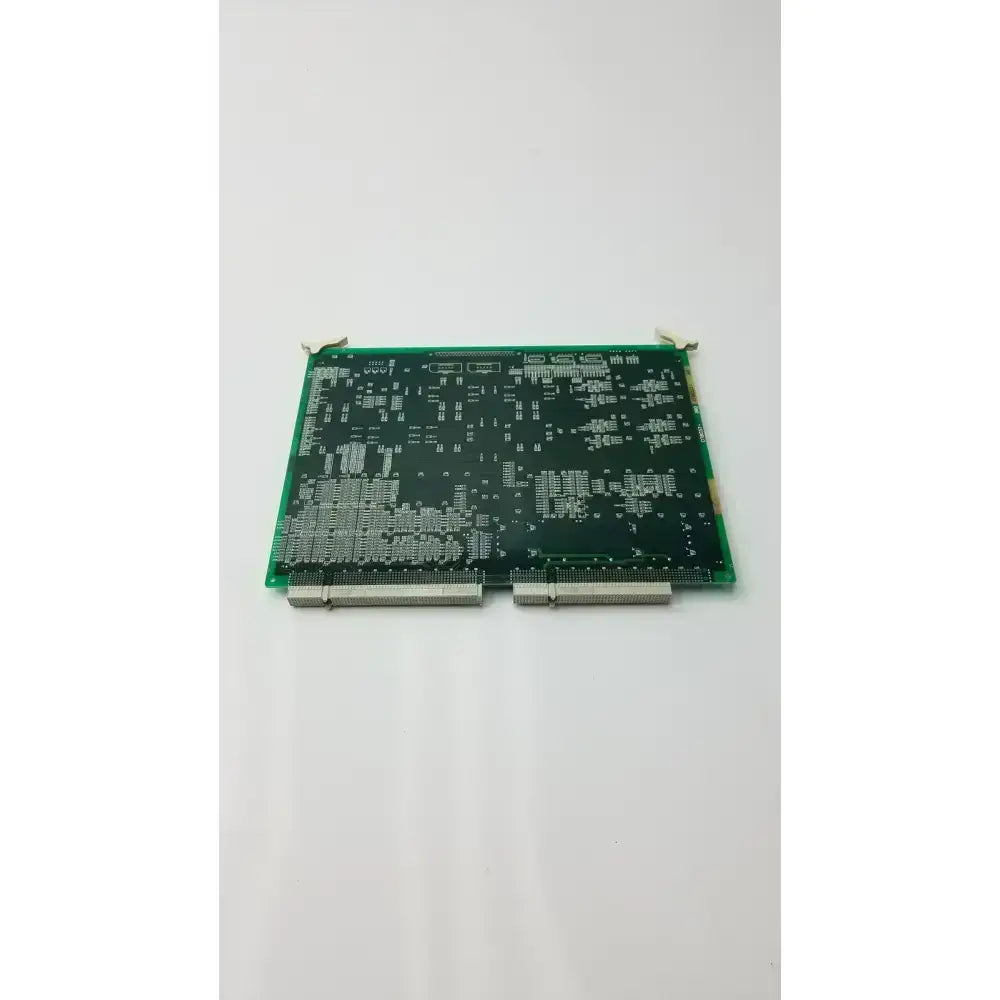 Xilinx IC Xilinx Spartan XC2S150 Control Board FPGA Control Board, second-hand product photo 12