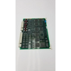 IC Xilinx Spartan XC2S150 Control Board