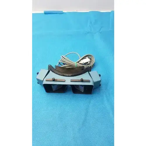 ICS Medical Headband Headband, as-is (for parts) product photo 8