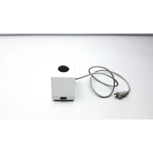 Reuse Medical Ideal Products Ultrasonic Gel Heater GW108 Other Medical & Lab Equipment, second-hand product photo 1