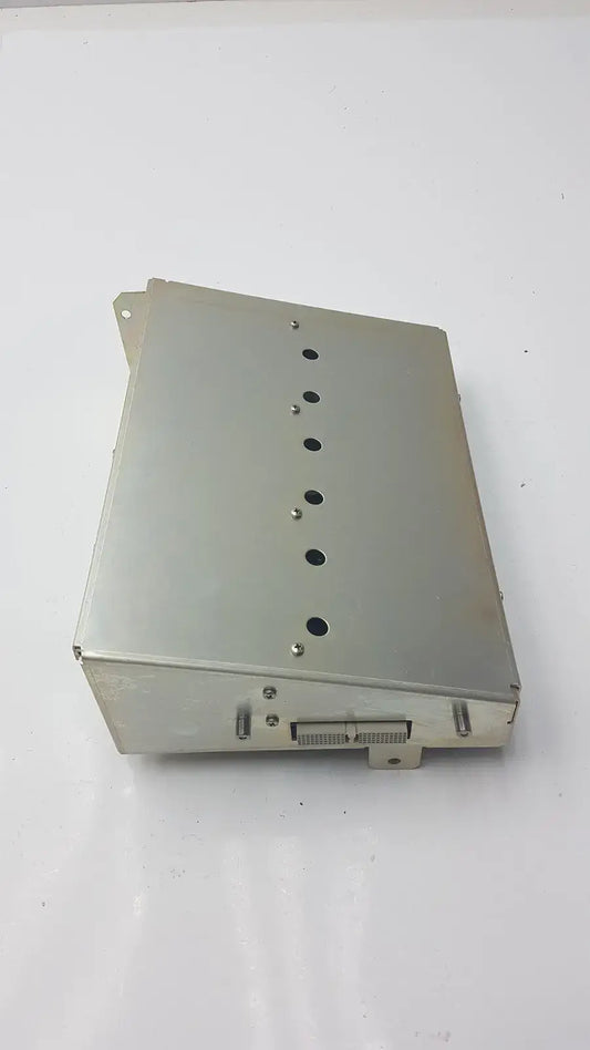 IEIO FB200198-14 I/O Control Panel Socket Board GE LOGIQ 9 Ultrasound System Ultrasound System Part, second-hand product photo 2
