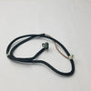 Ignition Coil Extension Harness