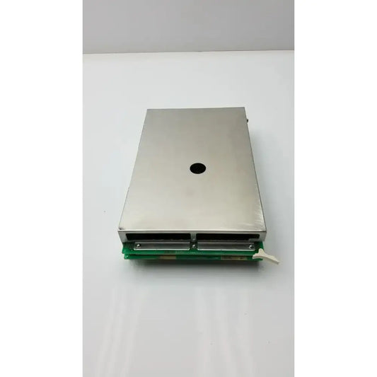 Generic IL67DV CZ04AG-S11 CZ04AG-R11 Computer Board Computer Board, second-hand product photo 2