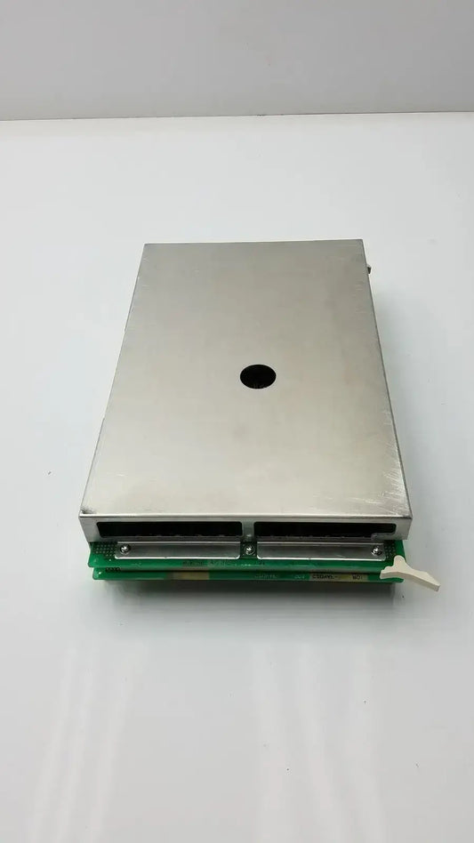 Generic IL67DV CZ04AG-S11 CZ04AG-R11 Computer Board Computer Board, second-hand product photo 2