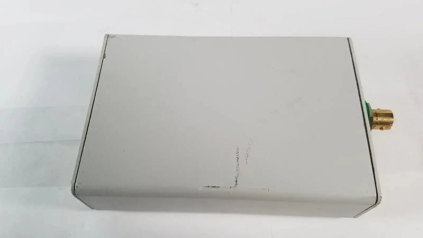 Image Stream Medical EasyLink Adapter EL012277 Medical Equipment Adapter, second-hand product photo 5