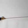 Imagyn MicroLap ML-Gold Cystoscope
