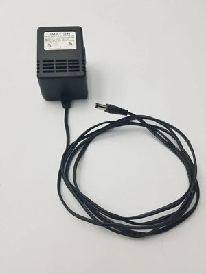 Imation 5V 1A AC-DC Adaptor Model JOD-48U-08