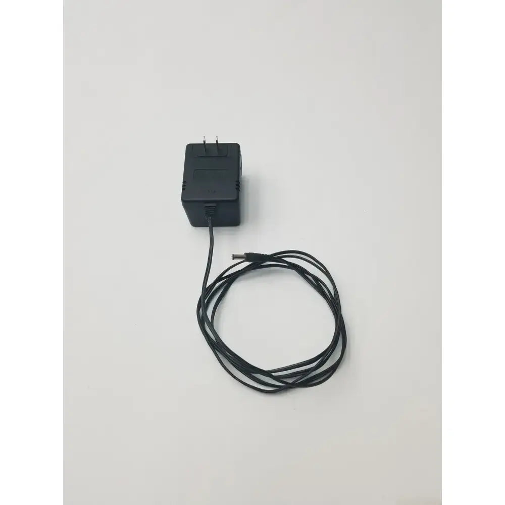 Imation 5V 1A AC-DC Adaptor Model JOD-48U-08 AC-DC Power Adapter, second-hand product photo 8