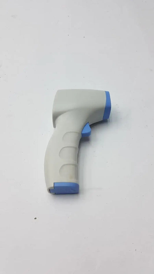 Infrared Thermometer JPD-FR202 Infrared Thermometer, second-hand product photo 2