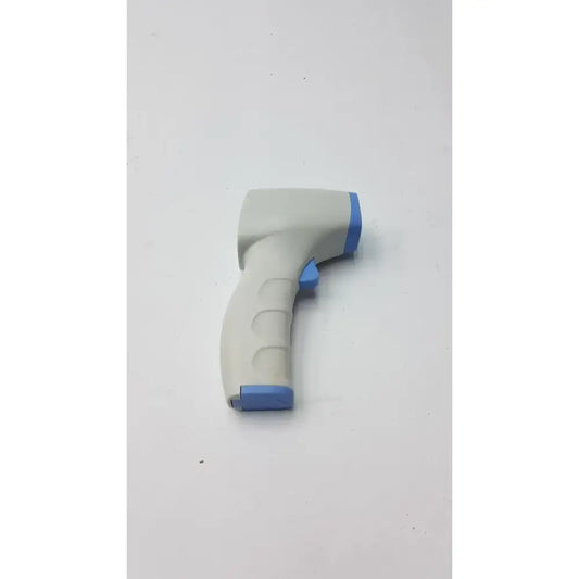 Infrared Thermometer JPD-FR202 Infrared Thermometer, second-hand product photo 2