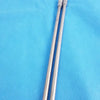 Innomed 3925-A Driver Stainless Steel Surgical Instruments-Lot of 2