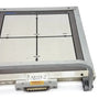 Inovision 35300A Therapy Beam Evaluator